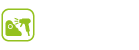 Open Cell Spray Foam Removal